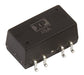 XP Power ISA2405-H 1619220