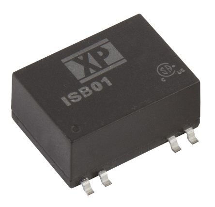 XP Power ISB0105S15 1227308