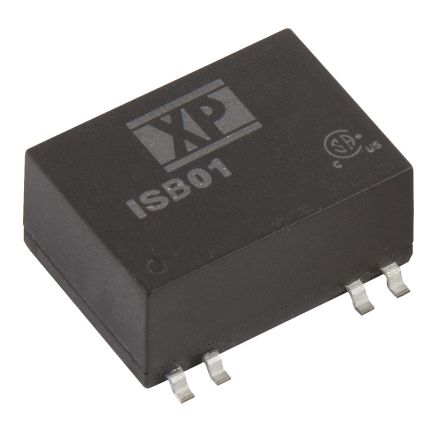 XP Power ISB0112D12 1672525