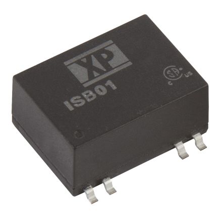 XP Power ISB0112S05 1227311