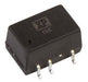 XP Power ISE1203A-H 1672712