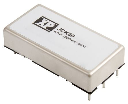 XP Power JCK3012S12 1227436