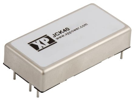 XP Power JCK4048D12 1672543