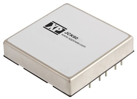 XP Power JCK6024S05 1672381