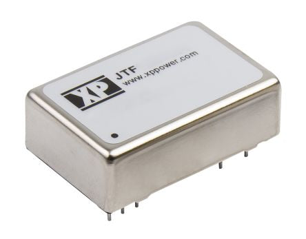 XP Power JTF0848S05 1227511