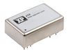 XP Power JTF1224D12 1672488
