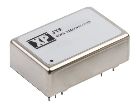 XP Power JTF1224S05 1227521