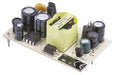 XP Power VCP05US12 1227560