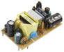 XP Power VCP15US24 1227566
