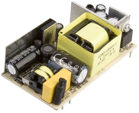 XP Power VCP24US12 1227568