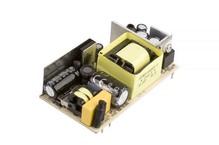 XP Power VCP24US24 1227571