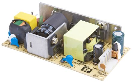 XP Power VCT60US15 1227574