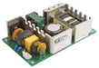 XP Power VFT150PS12 1227577