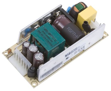 XP Power VFT80US24 1227583