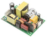 XP Power ECP130PS24 1227587