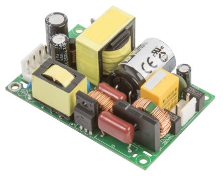 XP Power ECP130PS36 1227589