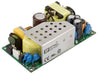 XP Power ECP150PS48 1227595