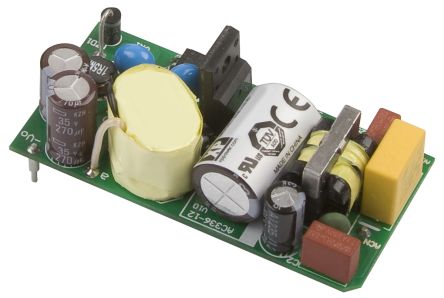 XP Power EML15US09-P 1227606