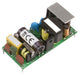 XP Power EML30US03-P 1227618