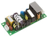 XP Power EML30US09-T 1227623