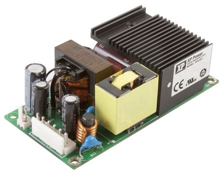 XP Power EPL225PS12 1227634