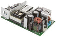 XP Power GCS350PS24 1227643