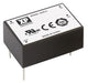 XP Power ECE10US24 1227659