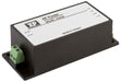 XP Power ECE40US09-S 1227672