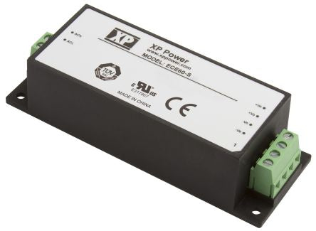 XP Power ECE60US09-S 1227685