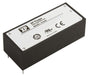 XP Power ECE60US24 1227690