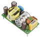 XP Power ECL10US15-P 1227721