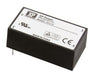 XP Power ECL15UD01-E 1227730