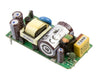 XP Power ECL15UD03-P 1227739