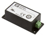 XP Power ECL15US24-S 1227761