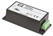 XP Power ECL25US24-S 1227784