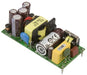 XP Power ECL30UD02-P 1227789