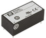 XP Power ECL30UT03-E 1227800