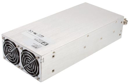 XP Power HDS1500PS30 1227818