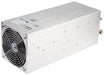 XP Power HDS3000PS24 1227823