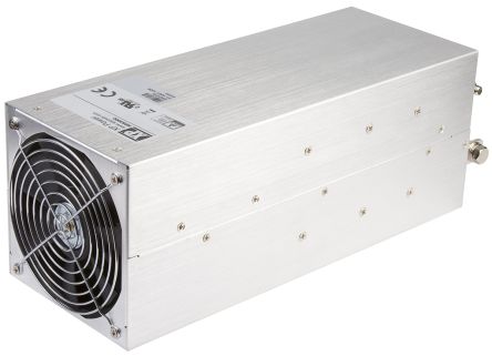 XP Power HDS3000PS30 1227824