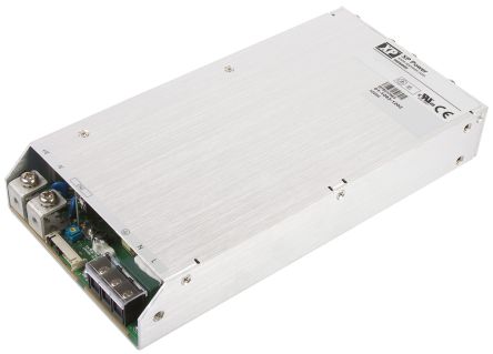 XP Power HDS800PS30 1227829