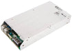 XP Power HDS800PS36 1227830