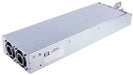 XP Power HPU1K5PS48-M 1227832