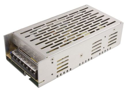 XP Power LCL150PS48 1227836