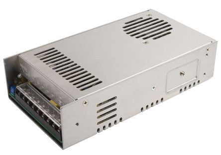 XP Power LCL300PS12 1227837