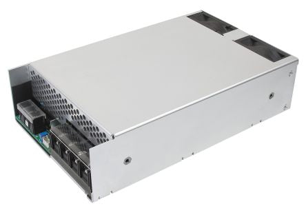 XP Power MHP1000PS36 1227845