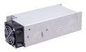XP Power MHP650PS24-EF 1227846