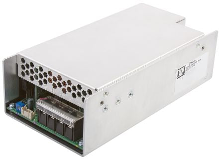 XP Power SHP350PS24 1227857