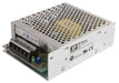 XP Power VCS50US12 1227873