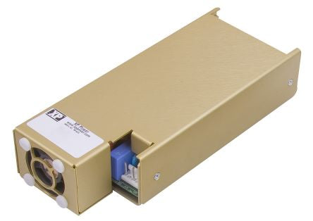 XP Power MFA350PS24 1227895